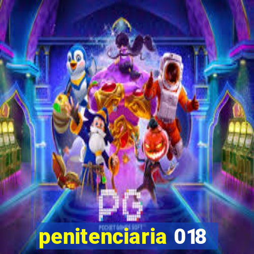 penitenciaria 018